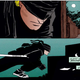 Illustration for article titled Let the Devil Out: Secrets of Daredevil episode Into the Ring